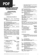 CLWTAXN MODULE 5 Income Taxation of Individuals Notes v022023-1-1