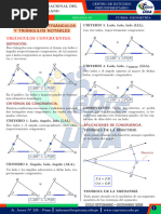 Cuadernillo-20230917 120204nwz2