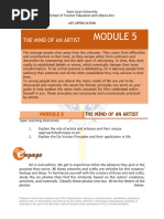 Module 5