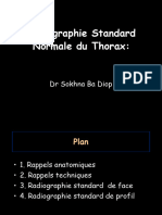 Radiographie Standard Thorax DES Pneumo 2018-3 PDF