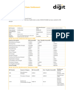 Settlement Letter Details 20231121-124647