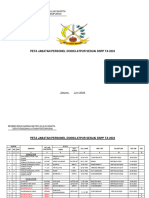 Peta Jab Dspp.12 Kolom Ta 2023