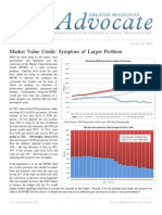 FINAL Greater Minnesota Advocate 102511