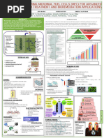 MFC Poster Presentation