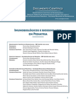 24098d-DocCient - Imunologicos e Biossimilares em Pediatria