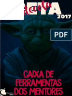 PICDB - Caixa de Ferramentas Do Mentor