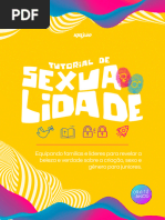 2023 03-16-18!05!06 Curriculo Tutorialdesexualidade Versa Odegustac A o PDF