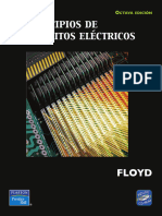 Principios de Circuitos Electricos-1-10