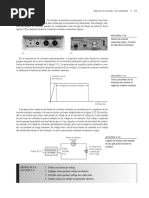 Principios de Circuitos Electricos-51-60