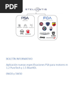 PDF Documento