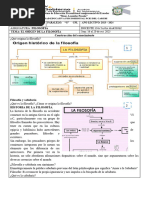 2 - FILOSOFIA - 2DO - 16 Al 20 OCT-2023