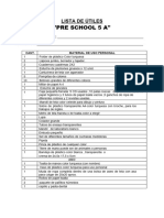 PDF Documento