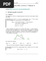 Lec 2