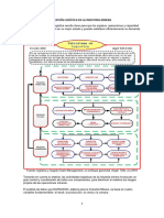 Mineria Gestion Inventario