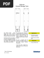 CSS-431 Cut Sheet-English - 4474481 - 01