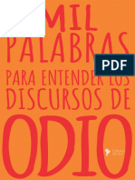 Evolución Mediática y Crisis Ciudadana - Camilo García