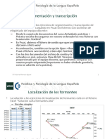 Tema 1. Practica 2 Solucionario