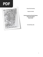 Essa Chennai Pforr 10mar2021 Clean