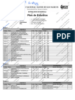 Malla Investigacion Operativa