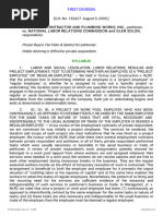 2.-113246-2005-Integrated Contractor and Plumbing Works Inc.20180404-1159-181r07m