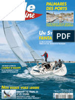 Voile Magazine - Juin 2023