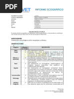 Informe Eco Akira 120224-3