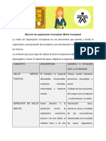 MatrizConceptualAA1-YULIBETH RUMBO SOLANO