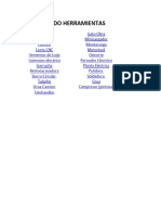 Copia de ST-F-07 Inspeccion Preoperacional Equipos