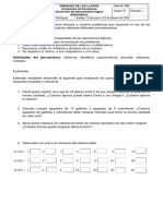 MatematicasQuinto - Guia002 - 12 A 23feb