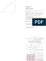 13 - Ideal - Fermi - Gas - Booklet