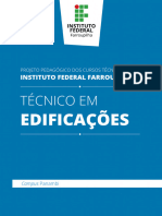 Tec Edificacoes SUB ABR2018