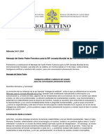 PDF Documento