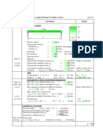 Example 5.1-Beam