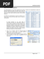 2.1 Funciones de Decision