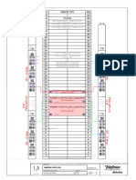 FDR-F22P04 GESTION U2000 IPBH v2-CPDMTY