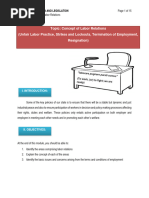 Phr222-Content-Module 3