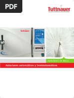 Serie y Modelos Autoclave-Tuttnauer-02