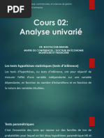 Cours 02