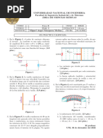 4PC Fisica II 22-2