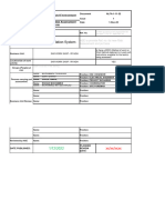 ALFA-1-11-22 - Risk Assessment - Hazards