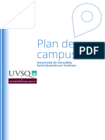 Plan UVSQ Copie