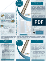 Formwork Catalogue - Euroalloy