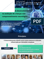 Instrumentos de Avaliacao 2 Com TEA Sem Videos