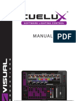 Cuelux Manual en 10324