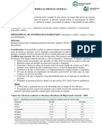 8-Medida Da Pressão Arterial-2021