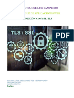 Tarea 8 SSL TCL HTTPS