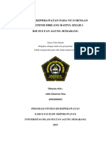 Keperawatan (D3) 40902000003 Fullpdf