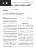 2006 CrystEngComm