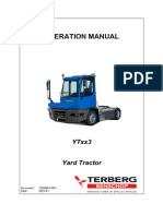 Td2886-01en Om Ytxx3