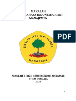 New Menulis Makalah 2 Klp1